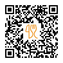 QR-code link către meniul Кураж