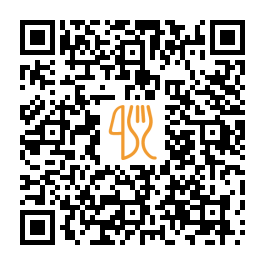 QR-code link către meniul Колесо