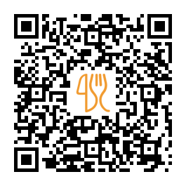 QR-code link către meniul Перцы