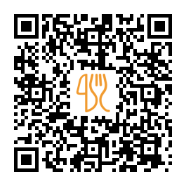 QR-Code zur Speisekarte von TheЖАrИМ