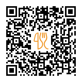 QR-code link către meniul У Сухумского