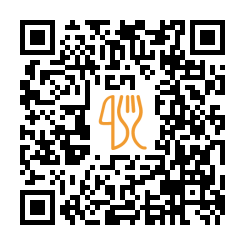 QR-code link para o menu de Веранда