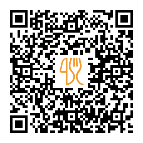 QR-code link para o menu de Междуреченское пиво