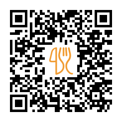 QR-code link para o menu de Новый мир