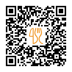 QR-code link către meniul Хинкальная