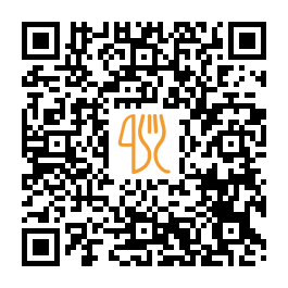 QR-code link către meniul Дядя Дёнер