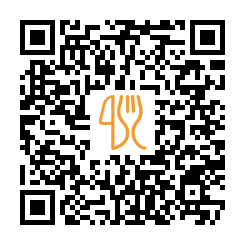 QR-code link către meniul Галактика