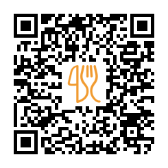 QR-Code zur Speisekarte von Феникс