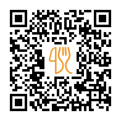 QR-code link naar het menu van Вкуснячие пироги