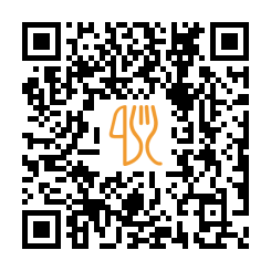 QR-code link către meniul Uno