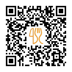 Menu QR de Юг