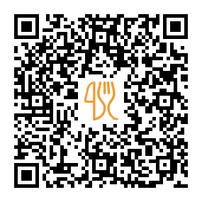 Menu QR de Restoran Jopi Neum