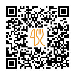 QR-code link către meniul Алтай