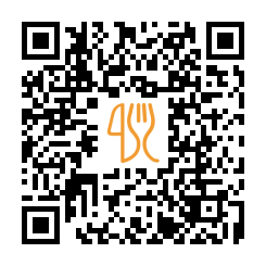 QR-code link către meniul Аппетит