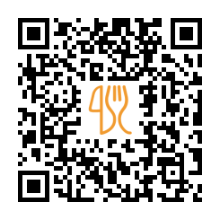 QR-code link naar het menu van Ля Гурмэ