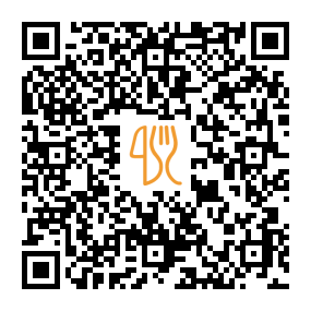 QR-code link către meniul Станъ