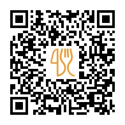 QR-code link para o menu de Печь