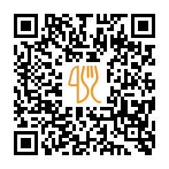 QR-code link către meniul ВСК