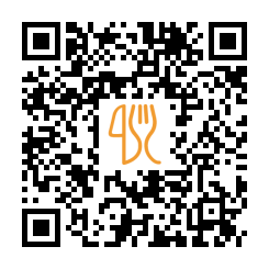 Menu QR de 50/50