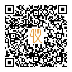 QR-code link către meniul Гиро у грека