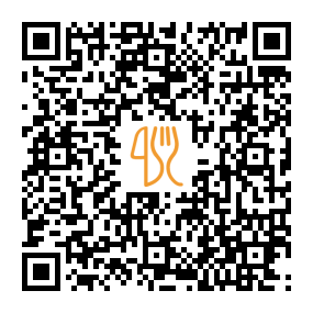 QR-code link către meniul В Ленте По Домашнему