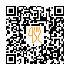 QR-code link către meniul Кофебулка