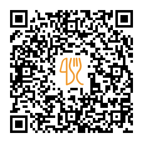 Link con codice QR al menu di Китайская кухня Утка Вок Лапша