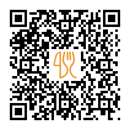 QR-code link către meniul Сели Поели