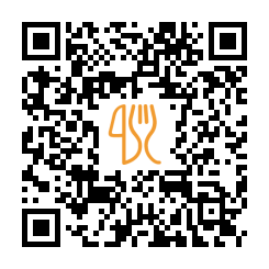 QR-Code zur Speisekarte von Хуторок