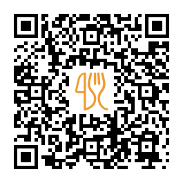 QR-Code zur Speisekarte von Папа Джонс