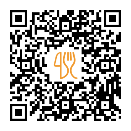 QR-code link para o menu de Soho