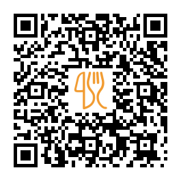 QR-code link către meniul Подорожник