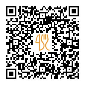 QR-code link către meniul Французский пекарь