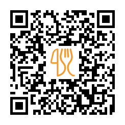 QR-kode-link til menuen på Мун Гэн