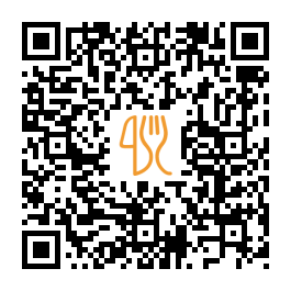 QR-code link para o menu de פלאפל צ 'ומה