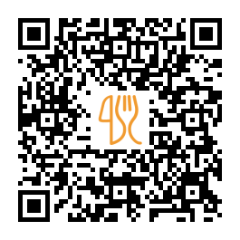 QR-code link către meniul Пальмира