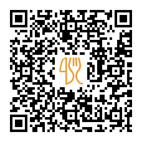 Link con codice QR al menu di Старое кафе за рулем