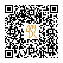 QR-code link naar het menu van Кафе Пирамида