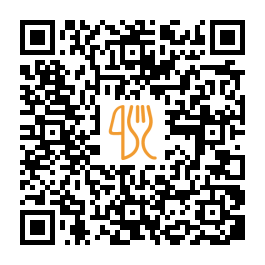 QR-code link naar het menu van Хинкальная No.1