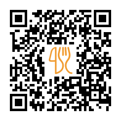 QR-code link para o menu de Пикник