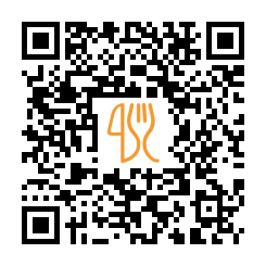 QR-code link către meniul Купрум