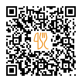 Carte QR de Суши Мастер