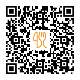 QR-code link către meniul Resttime