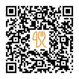 Menu QR de Mr. Burger