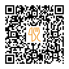 QR-code link către meniul Горная аптека