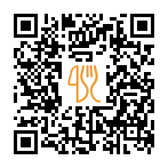 QR-code link naar het menu van Гэсэр