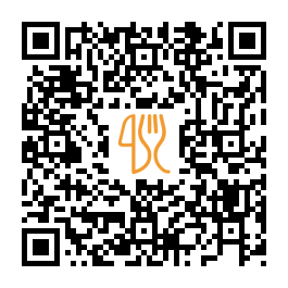 Menu QR de Папа Джонс