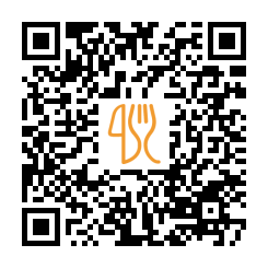 QR-code link para o menu de Gavi