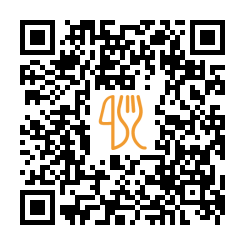 QR-code link către meniul Не горюй