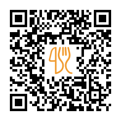 QR-code link para o menu de Проспект